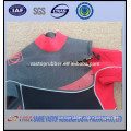 Top Quality Cusotmized Wetsuit for Neoprene Diving 7mm